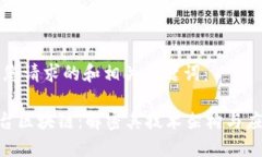 以下是您请求的和相关关键词：KCC平台区块链：