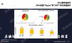 区块链行业最值得关注的新闻平台推荐