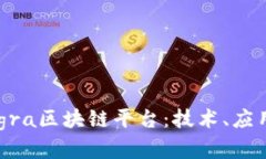 深入探讨Yugra区块链平台：技术、应用与未来发展