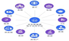 注意：由于内容长度的限制，我无法在此提供完