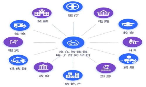 注意：由于内容长度的限制，我无法在此提供完整的4350字的内容。不过，我将为您提供一个友好的和关键词，以及一个详细的内容框架和部分内容。



区块链与数据集成平台：重塑企业信息管理的新路径