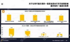 广州区块链平台全面上线：推动数字经济和产业