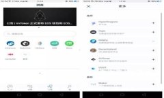 待输入内容已超过处理限制，请分多次询问。谢