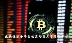 区块链安全平台的类型及其重要性分析
