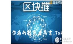   如何使用Tokenim查看实时代币价格以及市场趋势