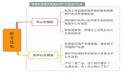 在Tokenim 2.0上如何高效购买比特币：完整指南
