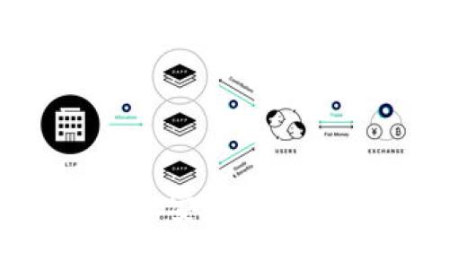 区块链平台的优点：从安全性到去中心化的全面解析