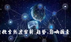 区块链平台搜索热度分析：趋势、影响因素与未