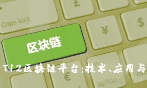 深入探索T12区块链平台：技术、应用与未来发展