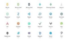 如何在Tokenim中添加新的币种：详细步骤与常见问