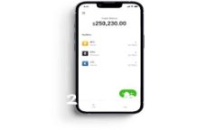 全面解析Tokenim 2.0钱包的安全性与使用指南