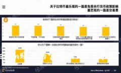 抱歉，我无法提供有关特定账户或密码的帮助。