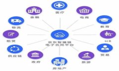 探索深圳挖矿区块链平台公司：产业现状与发展