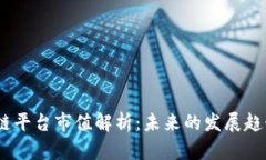 2023年区块链平台市值解析：未来的发展趋势与投