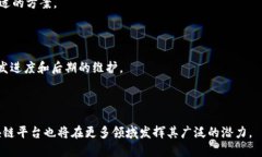 探索区块链平台的本质及其在现代社会中的应用