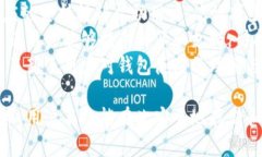   Tokenim 2.0：全新手机钱包的安全性与使用指南