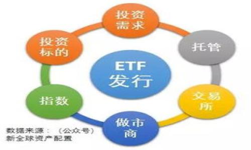 

深度解析：TokenIM 2.0接口的全新特性与功能
