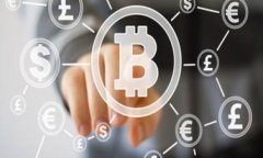 深度解析：TokenIM 2.0接口的全新特性与功能