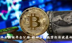 广西河池区块链平台公司：推动区域数字经济发
