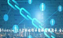 如何将Tokenim 2.0上的比特币转换为狗狗币：全面指