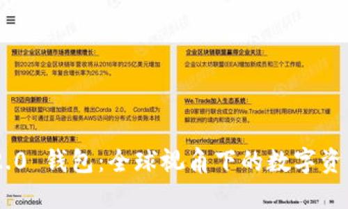 Tokenim 2.0 钱包：全球视角下的数字资产安全管理