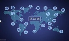 请注意，由于篇幅限制，我无法一口气为您提供