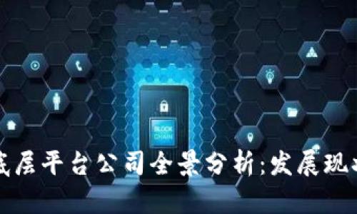 中国区块链底层平台公司全景分析：发展现状与未来趋势
