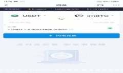 如何自定义Tokenim桌面图标：完整指南与技巧