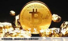 Tokenim 2.0支付密码忘了怎么办？详解找回和重置流