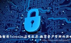 全面解析Tokenim应用程序：数字资产管理的新时代