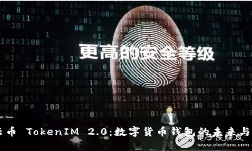 星云币 TokenIM 2.0：数字货币钱包的未来与发展