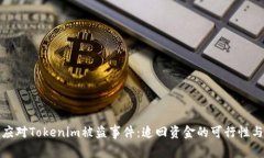 如何应对Tokenim被盗事件：追回资金的可行性与挑
