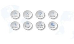 如何参与Tokenim空投活动：一步步指南与投资策略