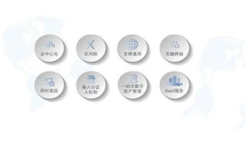 如何参与Tokenim空投活动：一步步指南与投资策略