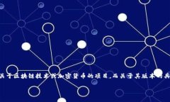 截至我知识更新的截止日期为2023年10月，Tokenim并