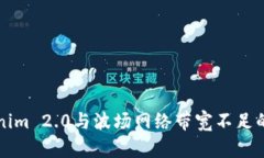 深入探讨Tokenim 2.0与波场网络带宽不足的问题解决
