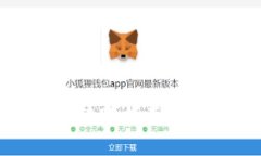 批量Tokenim 2.0 钱包转账指南：高效安全的数字资