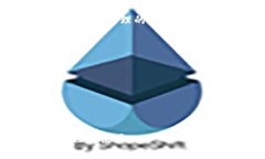 TokenIM是单签名钱包吗？TokenIM是一个去中心化的钱