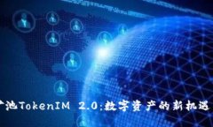 蜜蜂矿池TokenIM 2.0：数字资产的新机遇与挑战