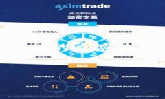 看起来您在寻找关于tokenim密钥的位置和相关信息