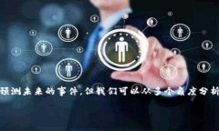 关于“tokenim会倒闭吗”的问题，我们可以深入探