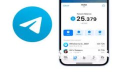以太坊钱包Tokenim无法搜索添加代币的原因和解决