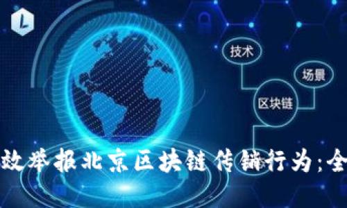如何高效举报北京区块链传销行为：全面指南