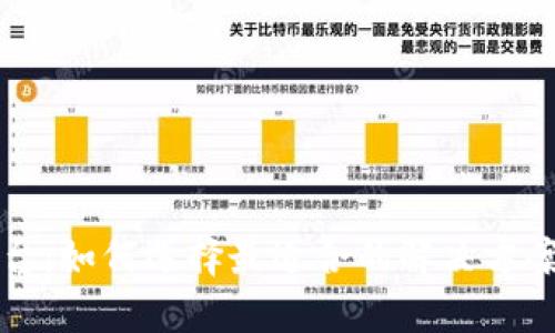 区块链操作平台：如何选择最适合的解决方案及其未来趋势