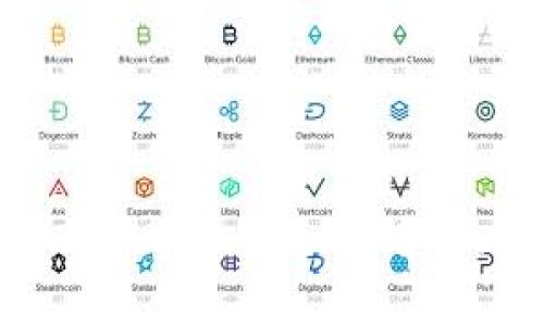 深入解析Tokenim 2.0：如何看待比特币的未来